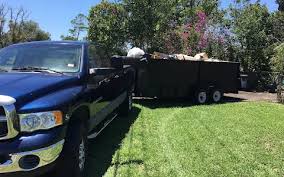 Best Dumpster Rental Services in Coeburn, VA